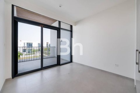 Rekkehus til leie i Arabian Ranches 3, Dubai, Emiratene 3 soverom, 201 kvm Nr. 643814 - Foto 10