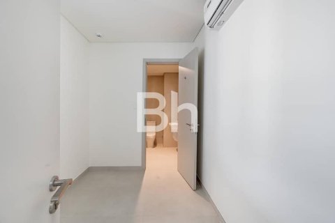 Rekkehus til leie i Arabian Ranches 3, Dubai, Emiratene 3 soverom, 201 kvm Nr. 643814 - Foto 6