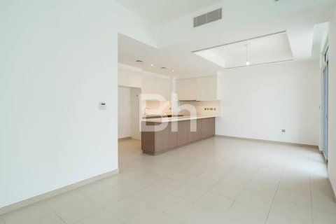 Villa Arabian Ranches 2, Dubaijā, AAE 4 istabas, 264 m2 Nr. 643813 - attēls 21