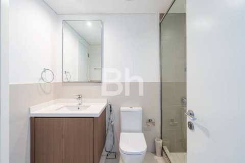 Villa Arabian Ranches 2, Dubaijā, AAE 4 istabas, 264 m2 Nr. 643813 - attēls 12