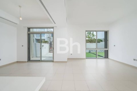 Villa Arabian Ranches 2, Dubaijā, AAE 4 istabas, 264 m2 Nr. 643813 - attēls 20