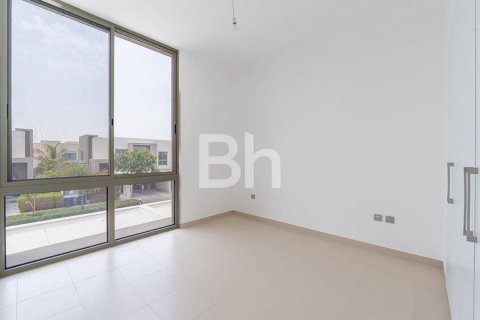 Villa Arabian Ranches 2, Dubaijā, AAE 4 istabas, 264 m2 Nr. 643813 - attēls 9