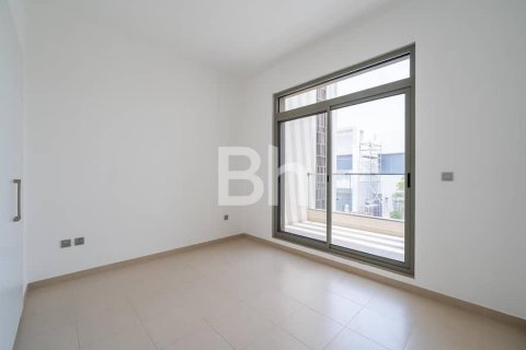 Villa Arabian Ranches 2, Dubaijā, AAE 4 istabas, 264 m2 Nr. 643813 - attēls 17