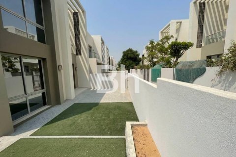 Villa Arabian Ranches 2, Dubaijā, AAE 4 istabas, 264 m2 Nr. 643813 - attēls 3