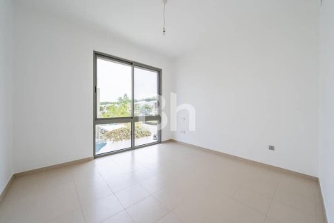 Villa Arabian Ranches 2, Dubaijā, AAE 4 istabas, 264 m2 Nr. 643813 - attēls 13