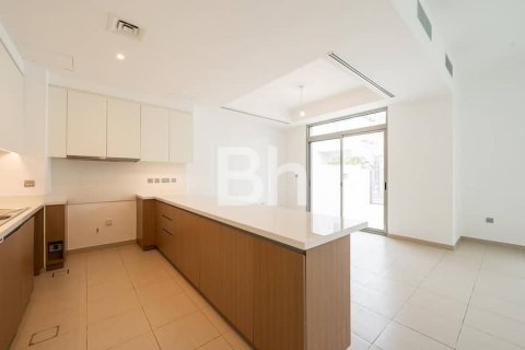 Villa Arabian Ranches 2, Dubaijā, AAE 4 istabas, 264 m2 Nr. 643813 - attēls 19