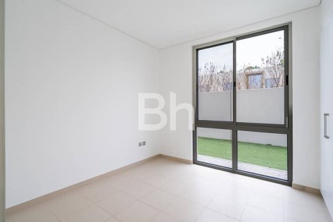 Villa Arabian Ranches 2, Dubaijā, AAE 4 istabas, 264 m2 Nr. 643813 - attēls 10