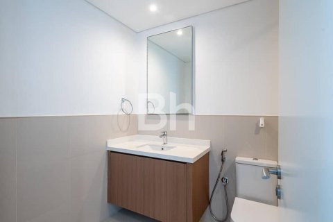 Villa Arabian Ranches 2, Dubaijā, AAE 4 istabas, 264 m2 Nr. 643813 - attēls 5