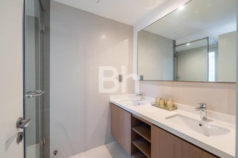 Villa Arabian Ranches 2, Dubaijā, AAE 4 istabas, 264 m2 Nr. 643813 - attēls 14