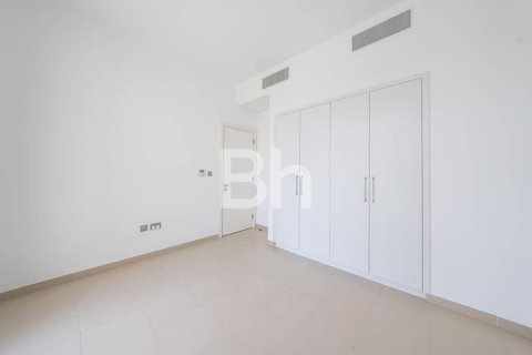 Villa Arabian Ranches 2, Dubaijā, AAE 4 istabas, 264 m2 Nr. 643813 - attēls 18