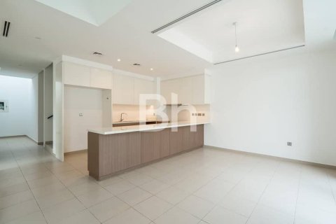 Villa Arabian Ranches 2, Dubaijā, AAE 4 istabas, 264 m2 Nr. 643813 - attēls 26