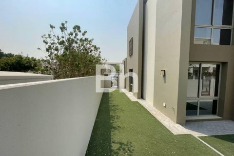 Villa Arabian Ranches 2, Dubaijā, AAE 4 istabas, 264 m2 Nr. 643813 - attēls 4