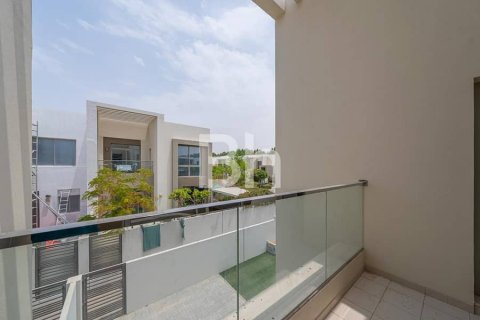 Villa Arabian Ranches 2, Dubaijā, AAE 4 istabas, 264 m2 Nr. 643813 - attēls 6