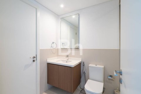 Villa Arabian Ranches 2, Dubaijā, AAE 4 istabas, 264 m2 Nr. 643813 - attēls 11