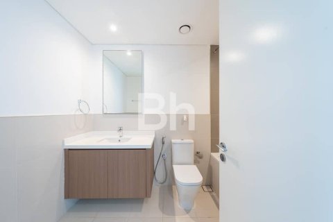 Villa Arabian Ranches 2, Dubaijā, AAE 4 istabas, 264 m2 Nr. 643813 - attēls 15
