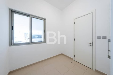 Villa Arabian Ranches 2, Dubaijā, AAE 4 istabas, 264 m2 Nr. 643813 - attēls 8