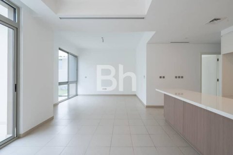 Villa Arabian Ranches 2, Dubaijā, AAE 4 istabas, 264 m2 Nr. 643813 - attēls 22