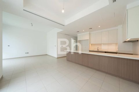 Villa Arabian Ranches 2, Dubaijā, AAE 4 istabas, 264 m2 Nr. 643813 - attēls 16