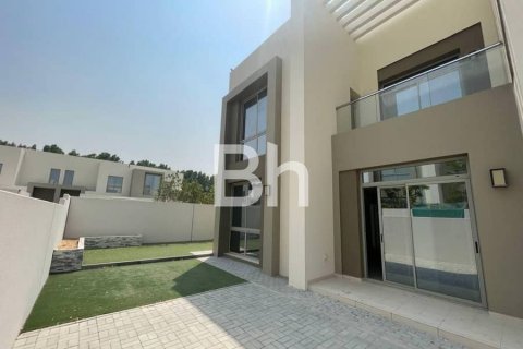 Villa Arabian Ranches 2, Dubaijā, AAE 4 istabas, 264 m2 Nr. 643813 - attēls 2
