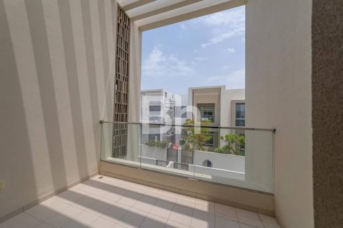 Villa Arabian Ranches 2, Dubaijā, AAE 4 istabas, 264 m2 Nr. 643813 - attēls 7
