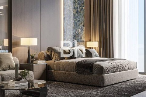Arjan、Dubai、UAE にあるマンション販売中 1ベッドルーム、71 m2、No643815 - 写真 12