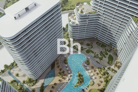 Arjan、Dubai、UAE にあるマンション販売中 1ベッドルーム、71 m2、No643815 - 写真 8