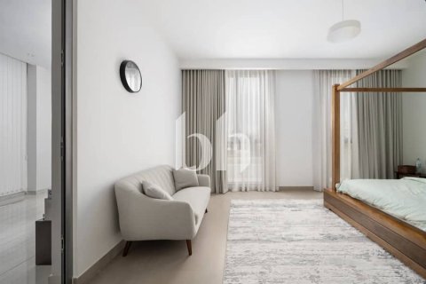 Villa til leie i Dubai Hills Estate, Dubai, Emiratene 4 soverom, 457 kvm Nr. 643810 - Foto 3