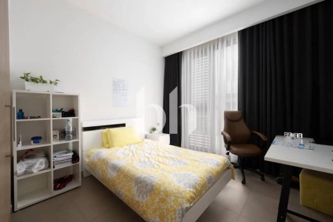 Зняти в оренду віллу в Дубай Хилс Эстейт, ОАЕ 4 спальні, 457м2, № 643810 - фото 11