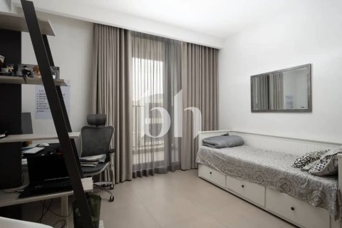 Зняти в оренду віллу в Дубай Хилс Эстейт, ОАЕ 4 спальні, 457м2, № 643810 - фото 10