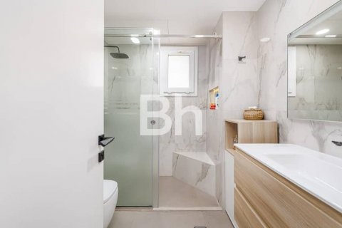 Radový dom v The Springs, Dubai, SAE 3 spálne, 229 m2 č. 643816 - Fotografia 14