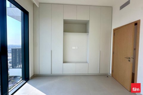 Wohnung zum Verkauf in Dubai Hills Estate, Dubai, VAE 1 Schlafzimmer, 61.2 m2 Nr. 705611 - Foto 2