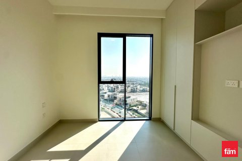 Wohnung zum Verkauf in Dubai Hills Estate, Dubai, VAE 1 Schlafzimmer, 61.2 m2 Nr. 705611 - Foto 5
