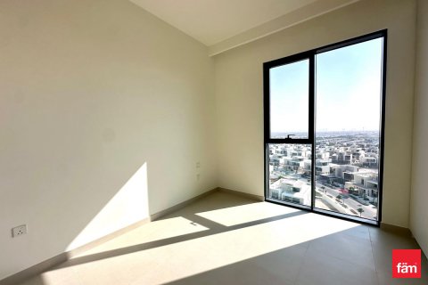 דירה ב Dubai Hills Estate, Dubai, איחוד האמירויות 1 חדר שינה, 61.2 מ