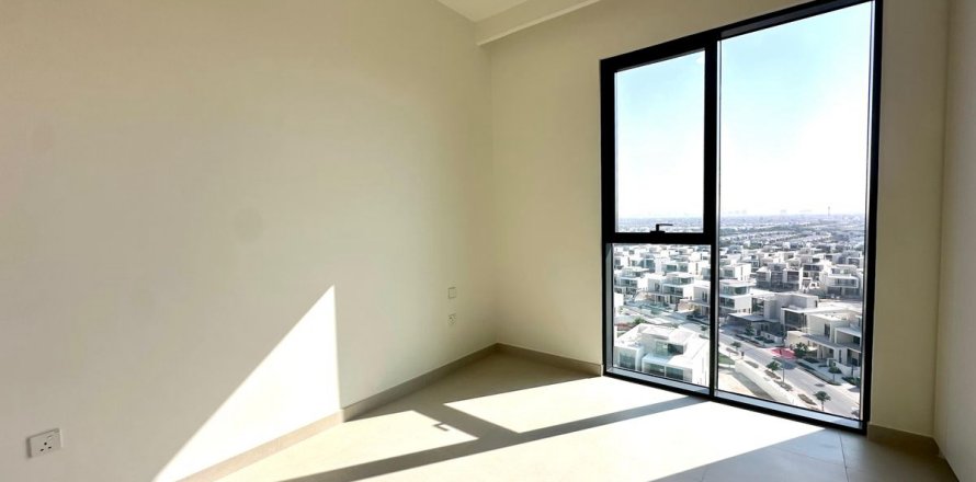 Wohnung in Dubai Hills Estate, Dubai, VAE: 1 Schlafzimmer, 61.2 m2 Nr. 705611