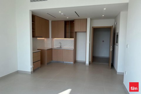 Wohnung zum Verkauf in Dubai Hills Estate, Dubai, VAE 1 Schlafzimmer, 61.2 m2 Nr. 705611 - Foto 8