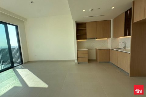 Wohnung zum Verkauf in Dubai Hills Estate, Dubai, VAE 1 Schlafzimmer, 61.2 m2 Nr. 705611 - Foto 7