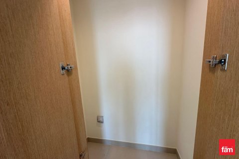 Wohnung zum Verkauf in Dubai Hills Estate, Dubai, VAE 1 Schlafzimmer, 61.2 m2 Nr. 705611 - Foto 9