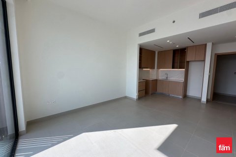 Wohnung zum Verkauf in Dubai Hills Estate, Dubai, VAE 1 Schlafzimmer, 61.2 m2 Nr. 705611 - Foto 3