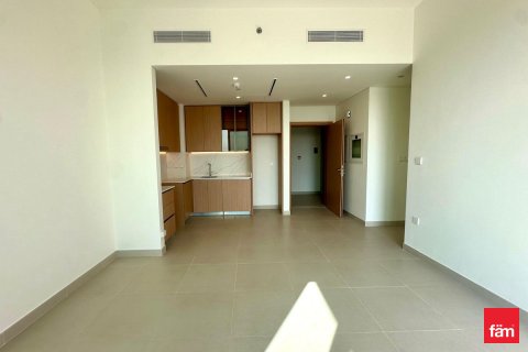 Wohnung zum Verkauf in Dubai Hills Estate, Dubai, VAE 1 Schlafzimmer, 61.2 m2 Nr. 705611 - Foto 4
