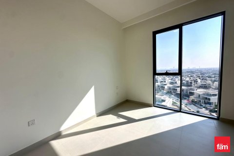 Wohnung zum Verkauf in Dubai Hills Estate, Dubai, VAE 1 Schlafzimmer, 61.2 m2 Nr. 705611 - Foto 6