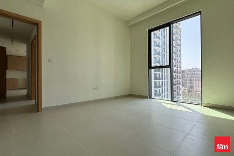 Dubai Hills Estate、Dubai、UAE にあるマンションの賃貸物件 2ベッドルーム、93.1 m2、No705638 - 写真 13