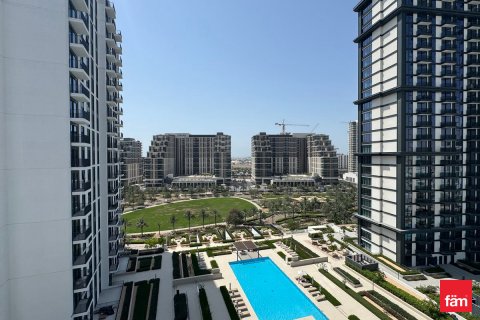 Dubai Hills Estate、Dubai、UAEにあるマンション 2ベッドルーム、93.1 m2 No705638