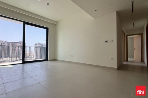 Dubai Hills Estate、Dubai、UAE にあるマンションの賃貸物件 2ベッドルーム、93.1 m2、No705638 - 写真 3