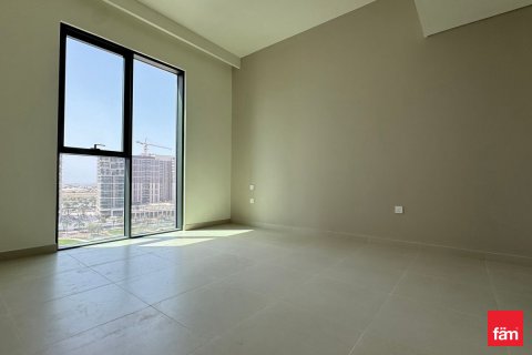 Dubai Hills Estate、Dubai、UAE にあるマンションの賃貸物件 2ベッドルーム、93.1 m2、No705638 - 写真 12