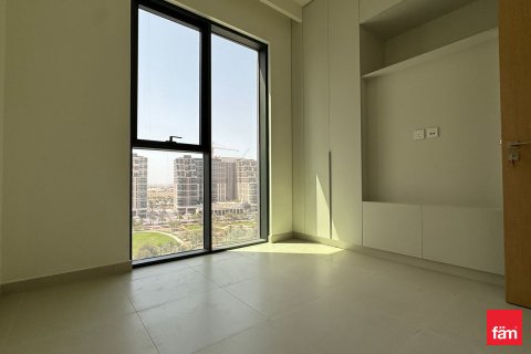 Dubai Hills Estate、Dubai、UAE にあるマンションの賃貸物件 2ベッドルーム、93.1 m2、No705638 - 写真 10