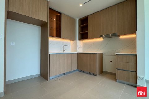 Dubai Hills Estate、Dubai、UAE にあるマンションの賃貸物件 2ベッドルーム、93.1 m2、No705638 - 写真 4