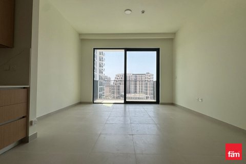 Dubai Hills Estate、Dubai、UAE にあるマンションの賃貸物件 2ベッドルーム、93.1 m2、No705638 - 写真 2