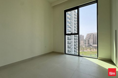 Dubai Hills Estate、Dubai、UAE にあるマンションの賃貸物件 2ベッドルーム、93.1 m2、No705638 - 写真 11