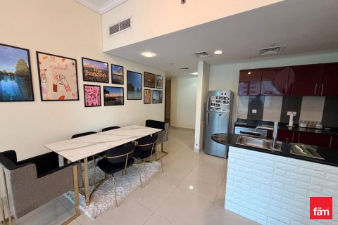 آپارتمان برای اجاره در Dubai Marina، Dubai، امارات متحده عربی 1 خوابه ، 109.9 متر مربع ، شماره 705640 - تصویر 10