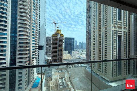 آپارتمان برای اجاره در Dubai Marina، Dubai، امارات متحده عربی 1 خوابه ، 109.9 متر مربع ، شماره 705640 - تصویر 16